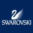 Site de Swarovski