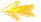 Sommaire